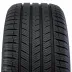 Uniroyal RainExpert 3 SUV - zdjęcie dodatkowe nr 1 miniaturka