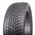 Nokian Tyres WR Snowproof 225/50 R18 99H - zdjęcie główne