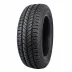 Uniroyal Snow Max 2 185/75 R16 104/102R - zdjęcie dodatkowe nr 3 miniaturka