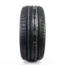 Yokohama Advan Sport V103 275/40 R20 106Y - zdjęcie dodatkowe nr 2 miniaturka