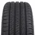 Goodyear EfficientGrip Performance 2 - zdjęcie dodatkowe nr 1 miniaturka