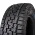 Pirelli Scorpion All Terrain Plus 295/40 R20 110V - zdjęcie główne miniaturka