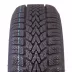 Dunlop Winter Response 2 195/65 R15 91T - zdjęcie dodatkowe nr 1 miniaturka