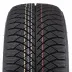 Nankang AW-6 185/55 R15 86H - zdjęcie dodatkowe nr 1 miniaturka
