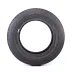 Falken Eurowinter Van01 185/65 R15 97/95S - zdjęcie dodatkowe nr 4 miniaturka