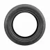 Yokohama Advan dB V552 185/65 R15 88H - zdjęcie dodatkowe nr 4 miniaturka