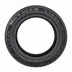 Rotalla Setula W Race S130 145/65 R15 72T - zdjęcie dodatkowe nr 4 miniaturka