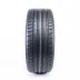Bridgestone Potenza Sport Evo 225/50 R17 98Y - zdjęcie dodatkowe nr 2 miniaturka