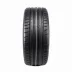 Bridgestone Potenza Sport Evo 225/55 R19 103Y - zdjęcie dodatkowe nr 2 miniaturka