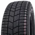 Bfgoodrich Activan 4S 185/75 R16 104/102R - zdjęcie główne miniaturka