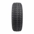 Windforce SNOWBLAZER MAX 215/70 R15 109/107R - zdjęcie dodatkowe nr 2 miniaturka