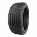 Vredestein Quatrac Pro+ 235/55 R18 104V - zdjęcie dodatkowe nr 3 miniaturka