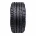 Michelin Pilot Super Sport 305/35 R19 102Y - zdjęcie dodatkowe nr 2 miniaturka