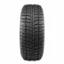 Goodride SW618 245/60 R18 105H - zdjęcie dodatkowe nr 2 miniaturka