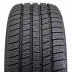 Radar DIMAX 4 SEASON 225/60 R17 99V - zdjęcie dodatkowe nr 1 miniaturka
