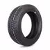 Vredestein Wintrac Pro 205/55 R17 91H - zdjęcie dodatkowe nr 3 miniaturka