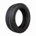 Vredestein Wintrac Pro 205/55 R17 91H - zdjęcie dodatkowe nr 3 miniaturka