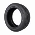 Hankook Winter i*cept evo2 W320 285/45 R21 113V - zdjęcie dodatkowe nr 3 miniaturka