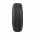 Nexen Nblue 4 Season 215/60 R17 100V - zdjęcie dodatkowe nr 2 miniaturka