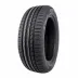 Kumho Ecsta HS51 205/55 R15 88V - zdjęcie dodatkowe nr 3 miniaturka