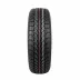 Bridgestone Blizzak LM-32 215/60 R16 103T - zdjęcie dodatkowe nr 2 miniaturka