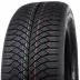 Nankang AW-6 SUV 235/45 R19 99W - zdjęcie główne miniaturka