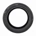 Goodride SW608 235/45 R19 99V - zdjęcie dodatkowe nr 4 miniaturka