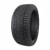 Austone Nixia Winter Pro 315/35 R20 110V - zdjęcie dodatkowe nr 3 miniaturka