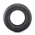 Vredestein Comtrac 2 All Season+ 215/60 R16 103/101T - zdjęcie dodatkowe nr 4 miniaturka