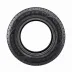 Vredestein Comtrac 2 All Season+ 195/70 R15 104/102R - zdjęcie dodatkowe nr 4 miniaturka