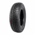 Barum Brillantis 2 145/70 R13 71T - zdjęcie dodatkowe nr 3 miniaturka