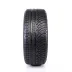Michelin Pilot Alpin PA4 255/35 R19 96V - zdjęcie dodatkowe nr 2 miniaturka