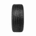 Michelin Pilot Alpin PA4 285/40 R19 107W - zdjęcie dodatkowe nr 2 miniaturka