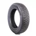 Goodride All Season Elite Z-401 165/65 R15 81T - zdjęcie dodatkowe nr 3 miniaturka