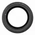 Yokohama Advan Winter V907 255/50 R19 107V - zdjęcie dodatkowe nr 4 miniaturka