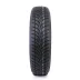 Ceat WINTER DRIVE 185/60 R14 82H - zdjęcie dodatkowe nr 2 miniaturka