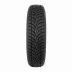 Ceat WINTER DRIVE 185/60 R14 82H - zdjęcie dodatkowe nr 2 miniaturka
