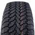 General GRABBER AT3 215/80 R15 112/109S - zdjęcie dodatkowe nr 1 miniaturka