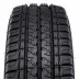 Bfgoodrich Activan - zdjęcie dodatkowe nr 1 miniaturka