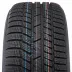 Toyo Snowprox S954 SUV 275/45 R20 110V - zdjęcie dodatkowe nr 1 miniaturka