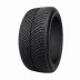 Michelin CrossClimate 3 Sport 255/55 R20 110Y - zdjęcie dodatkowe nr 3 miniaturka