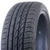 Radar DIMAX R8 245/40 R17 95Y - zdjęcie główne miniaturka