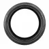 Kumho Ecsta Le Sport KU39 295/30 R19 100Y - zdjęcie dodatkowe nr 4 miniaturka