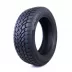 Mazzini SNOW LEOPARD 225/55 R17 101H - zdjęcie dodatkowe nr 3 miniaturka