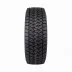Bridgestone Blizzak DM-V2 245/70 R17 110S - zdjęcie dodatkowe nr 2 miniaturka