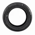 Hankook FlexClimate ION IL01 235/40 R19 96W - zdjęcie dodatkowe nr 4 miniaturka
