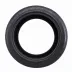 Toyo Open Country A/T Plus 245/75 R17 121S - zdjęcie dodatkowe nr 4 miniaturka