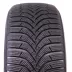Hankook Winter i*cept RS2 W452 205/55 R16 94H - zdjęcie dodatkowe nr 1 miniaturka