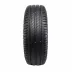 Michelin Agilis 3 215/70 R15 109/107S - zdjęcie dodatkowe nr 2 miniaturka