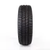 Hankook Vantra ST AS2 RA30 215/65 R16 109/107T - zdjęcie dodatkowe nr 2 miniaturka